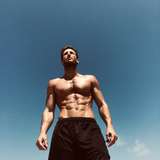 ryanmclane