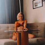 sarahshoultz1