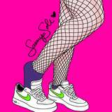 sammysole