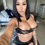 sashasfree