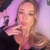 scarlettfoxx7