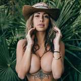 selenadi