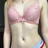 selenalovessex