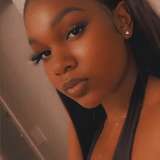 sexappeal99