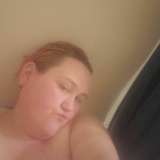 sexymommy20151