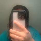 shasta_bbw_2319