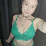 shaynathrones0711