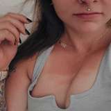 shybuthigh