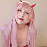 softmimi