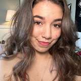 lizzychokes