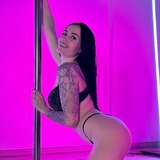sophie_cute_vip