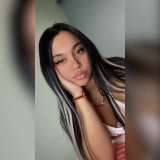 sophiteen2