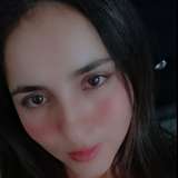 soyannieapp