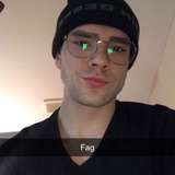 spennyboi