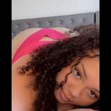 ssbbwbratzdoll