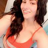 sugarplum133