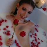summerssexyside