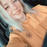 sunflowerbeauty30