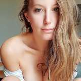 surfergirl121free