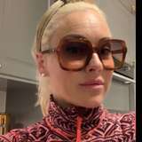 swedishpetitmom