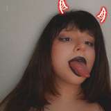 sweetavababyxppv