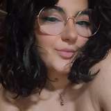 sweetestsuprana