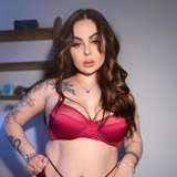 sweetie_sueeee