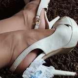 sweetywifecp