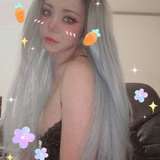 synnbunn