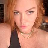 tamarasuethorne