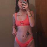 tattoo-girl