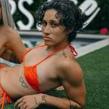 taytate12