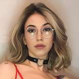 teach_ella