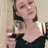 teenysnootfree