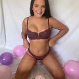 thealicevisby