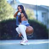thefitv