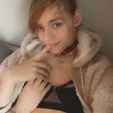thedumbfoxgirl