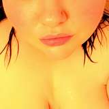 thejackofallbbw