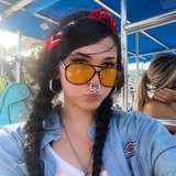 thelilah