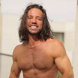 thejohnnycastle