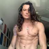 theomarveluz