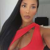 thesashasavagefree