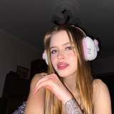 tinyellie