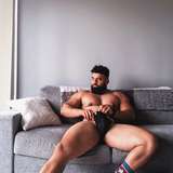 tonganpapi