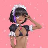 trxpbbcfree