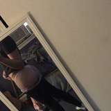 twinkeypie