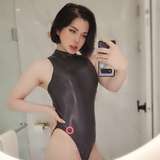 tsjessielee