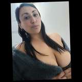 tumorochitahermosa
