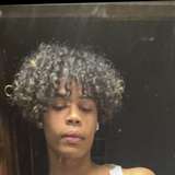 tysonmarks