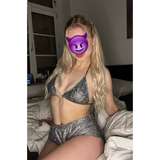 u302954853